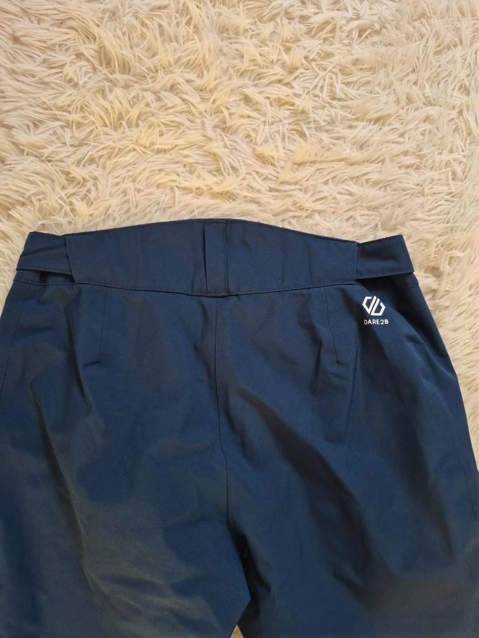 Pantalón de esquí Dare 2B - Talla 38 - Nuevo – photo 9
